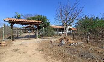 Imagem 6: Excelente Casa para você que curte uma pescaria ?