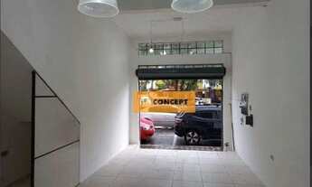 Imagem 3: Salão para alugar, 75 m² por R$ 2.130,00/mês - Centro - Poá/SP