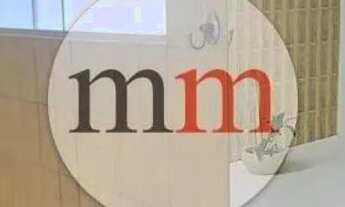 Imagem 5: Casa para alugar em Rio de Janeiro, Jardim Guanabara, com 6 quartos, com 458 m²