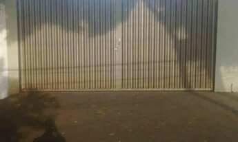 Imagem 3: Casa à venda, 175 m² por R$ 780.000,00 - Jardim Alvorada - Maringá/PR