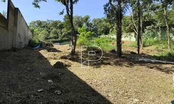 Imagem 5: Terreno à venda, 2629 m² por R$ 600.000,00 - Vila Real Moinho Velho - Embu das Artes/SP