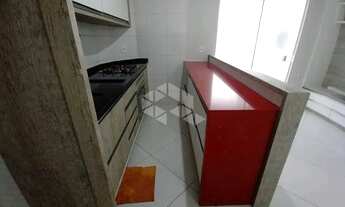 Imagem 6: Apartamento 70M² - para Alugar