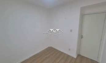 Imagem 2: Apartamento- Petrópolis, Alto da Serra