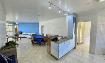 Imagem 4: Imóvel para venda tem 153 metros quadrados com 3 quartos