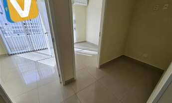 Imagem: Sala comercial ao lado do Metrô Vila Prudente