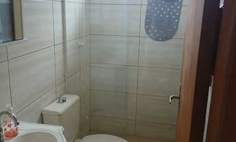 Imagem 4: Alugo casa passagem do maciambu próximo a praia do sonho Rua Dallas mercado caversan