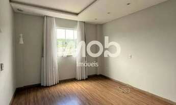 Imagem 6: APARTAMENTO AMIZADE - SUÍTE + 1 DORMITÓRIO