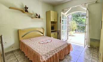 Imagem 6: Sobrado para venda em Jardim São Paulo(Zona Norte) com 4 quartos, sendo 1 suíte , 115m²