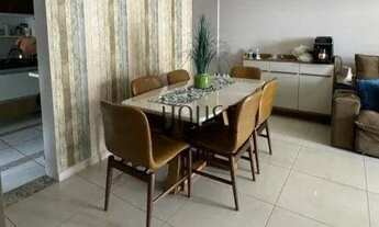 Imagem 5: Apartamento em Edifício Saint Germain, à venda em condomínio de alto padrão em Sorocaba, c