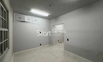 Imagem 6: Casa - Taquaral - Campinas