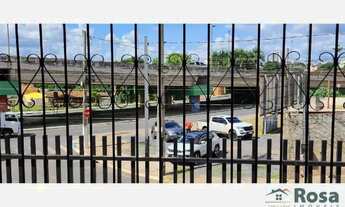 Imagem 5: Casa para venda SANTA HELENA Cuiabá