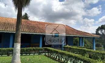 Imagem 5: Chácara para Venda na cidade de Santa Branca no bairro Jardim Costão