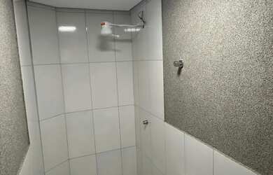 Imagem 6: Alugo apartamento mobiliado em trindade