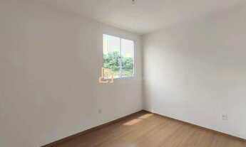 Imagem 5: Apartamento para aluguel, 2 quartos, 1 vaga, Conquista Veredas - Contagem/MG