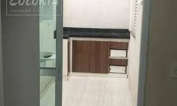 Imagem 7: Apartamento a venda - Vila Aquilino, Santo André