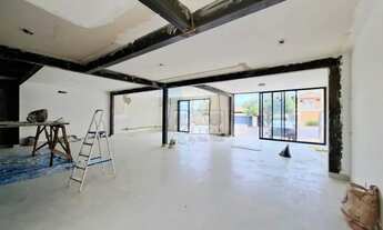 Imagem: Loja ampla de 201m² para locação - Alto