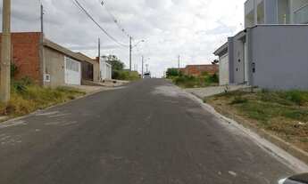 Imagem 2: Terreno residencial à venda em jardim piazza itália, piracicaba