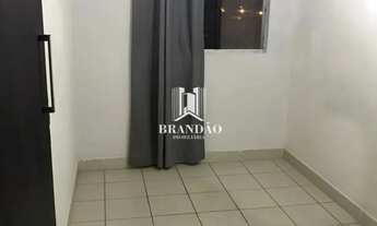 Imagem 5: Apartamento 2 Quartos (1 Suíte) Jatiúca, Maceió