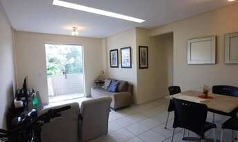 Imagem 7: VENDO Apartamento no Renascença