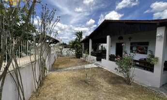 Imagem 5: Casa com 3 dormitórios, 130 m² - venda por R$ 460.000,00 ou aluguel por R$ 2.366,25/mês