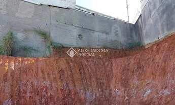 Imagem 4: Excelente terreno com 500m² no Bairro Demarchi, em São Bernardo do Campo