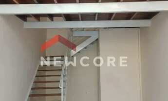 Imagem 2: Loja em Rua Coronel Teófilo Leme - Centro - Bragança Paulista/SP