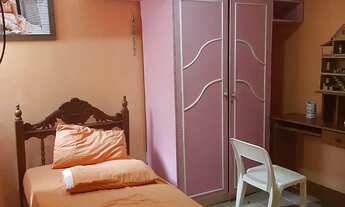 Imagem 7: Casa para Venda na Batista Campos 4 quartos sendo 3 suítes