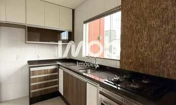 Imagem: APARTAMENTO AMIZADE - SUÍTE 1 DORMITÓRIO