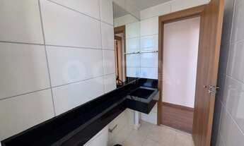 Imagem 6: Apartamento à venda, 2 quartos, Martins - Uberlândia/MG