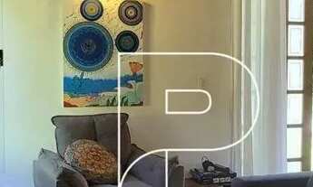 Imagem 6: Casa com 2 dormitórios à venda, 100 m² por R$ 650.000,00 - Colinas de Caucaia - Cotia/SP