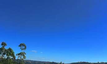 Imagem 4: Invista em Ibiuna: Região em Expansão com Garantia de Retorno! Perto da Marina Rasa!!