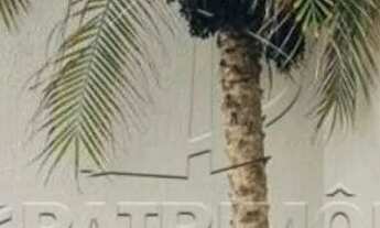 Imagem: CASA EM CONDOMINIO 3 QUARTOS SENDO 1 SUITE