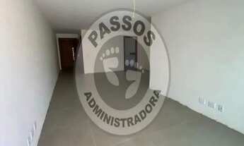 Imagem 2: APARTAMENTO TERESÓPOLIS AGRIÕES