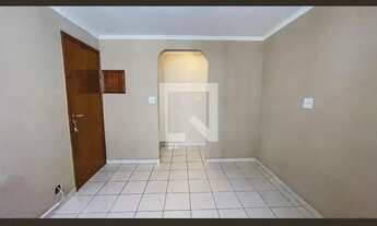 Imagem 4: Apartamento à Venda - Casa Verde, 2 Quartos, 71 m2