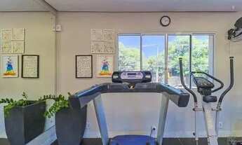 Imagem 7: Casa em Condomínio com 2 Dormitorio(s) localizado(a) no bairro Jardim Itu em Porto Alegre