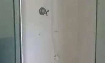 Imagem 7: Apartamento com 2 quartos no bairro Manoel Dias Branco - Fortaleza/CE