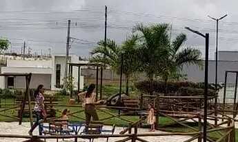 Imagem 5: Terreno residencial para Venda no condomínio Jardim das Tulipas, Nova Esperança, Feira de