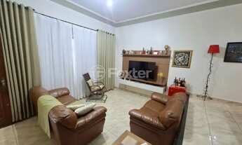 Imagem 7: Apartamento à venda Rua Otto Benz, Nova Ribeirânia - Ribeirão Preto