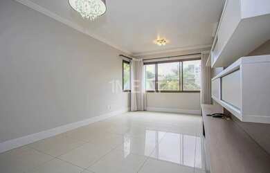 Imagem 5: SEMIMOBILIADO NO BAIRRO AUXILIADORA!