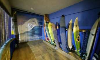 Imagem 5: Jaguah Residence 2/4 (76m²) Vista Mar Nascente Total