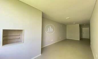 Imagem 6: Apartamento 2 Quartos com 2 Suítes e 99m² - Estreito