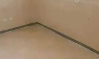 Imagem 4: SALAO COMERCIAL CENTRO DE ARUJÁ