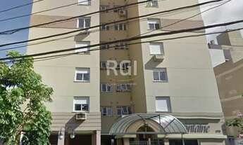 Imagem 4: Apartamento para Venda - 84.34m², 3 dormitórios, sendo 1 suites, 1 vaga - Boa Vista