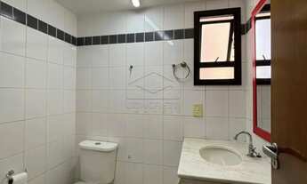 Imagem 7: LINDO SPAZIO SUL, PRÓXIMO AO BAURU SHOPPING E NAÇÕES UNIDAS