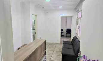 Imagem 6: CONJ. COMERCIAL - BELA VISTA - SP