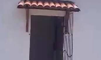 Imagem 2: Bairro nordeste. Excelente casa com dois quartos