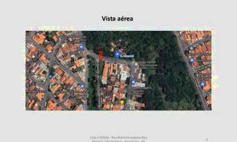 Imagem 4: Terreno em Americana