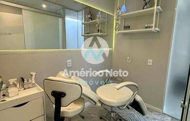 Imagem 6: Sala à venda, Santa Paula, São Caetano do Sul, SP