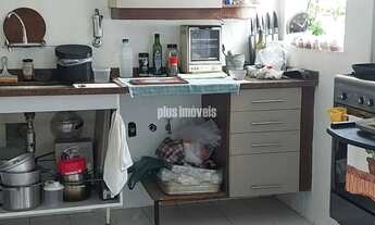 Imagem 3: Sobrado 250 metros Perdizes