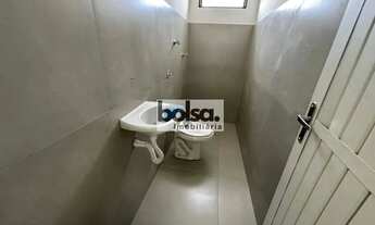 Imagem 3: Sala climatizada